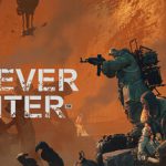 永恒寒冬 v0.1.54530.0 单机+联机（The Forever Winter）免安装中文版
