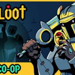 无尽劫掠 v1.23（Megaloot）免安装中文版