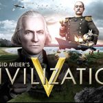 文明5 全DLC（Sid Meier’s Civilization V）免安装中文版