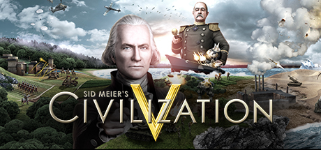文明5 全DLC（Sid Meier’s Civilization V）免安装中文版