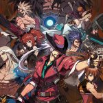 地下城与勇士 决斗 v1.81 全DLC（DNF DUEL）免安装中文版