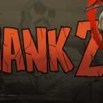 闪克2（Shank 2）免安装中文版