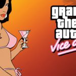 侠盗猎车手：罪恶都市 重制版 v1.113.49697469 送修改器（Grand Theft Auto: Vice City）免安装中文版