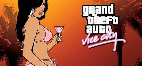 侠盗猎车手：罪恶都市 重制版 v1.113.49697469 送修改器（Grand Theft Auto: Vice City）免安装中文版
