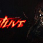生存下来（Outlive）免安装中文版