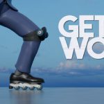 找个班上|开始工作 v1.1.1.6（Get To Work）免安装中文版