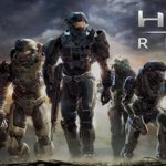 光环：致远星（Halo: Reach）免安装中文版