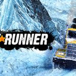 雪地奔驰高级版 v1.783141 全DLC 单机+联机 送修改器（SnowRunner）免安装中文版