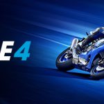 极速骑行4（RIDE 4）免安装中文版