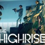 高层建筑酒店（The Highrise）免安装中文版