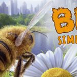 蜜蜂模拟 v6079025（Bee Simulator）免安装中文版