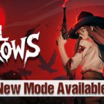 杀死乌鸦 v1.5.1（Kill The Crows）免安装中文版