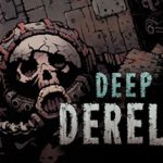 深空遗物 v5090508（Deep Sky Derelicts）免安装中文版