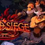 英雄围城|攻城英雄 PC/手机双端 Build.21436664 全DLC（HeroSiege）免安装中文版