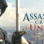 刺客信条5：大革命 v1.5.0（Assassin’s Creed Unity）免安装中文版