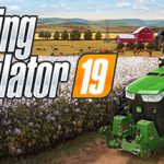 模拟农场19（Farming Simulator 19）免安装中文版