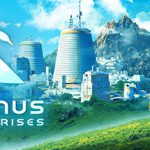 天鹅座 企业（Cygnus Enterprises）免安装中文版