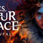 遵命陛下2：寒冬 v1.1.4（Yes, Your Grace 2: Snowfall）免安装中文版