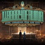 废墟图书馆 v1.1.0.6a10 送修改器 PC/手机双端（Library Of Ruina）免安装中文版