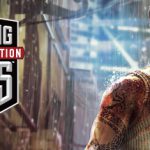 热血无赖 v2.1.437044 全30DLC+高清材质包（Sleeping Dogs: Definitive Edition）免安装中文版
