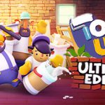 胡闹装修 终极版（Tools Up! Ultimate Edition）免安装中文版