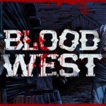 血色西部 v4.6.2 全DLC（Blood west）免安装英文版