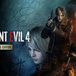 生化危机4 重制版|中字-国语|V1.5.0.0+艾达王DLC:逆命殊途+豪华全DLC+修改器-支持手柄|解压即撸|