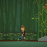 小生活 v1.0.07（Graduated）免安装中文版