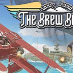 酿酒男爵（The Brew Barons）免安装中文版