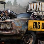 废品场模拟|垃圾场模拟器 v3.6.6（Junkyard Simulator）免安装中文版
