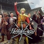 剑术格斗|地狱剑术 v2026.01.09.0（Hellish Quart）免安装中文版