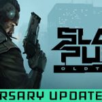 斯拉夫朋克：老古董 v1.3（SlavicPunk: Oldtimer）免安装中文版