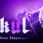 小骨 英雄杀手 v1.9.2.3（Skul: The Hero Slayer）免安装中文版