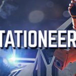 太空站长|空间站工程师 单机+联机 Build.21426790（Stationeers）免安装中文版