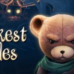 最暗黑的故事 v1.09（The Darkest Tales）免安装中文版