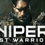 狙击手：幽灵战士3 v1.08 送修改器+武器全解锁存档（Sniper Ghost Warrior 3 Season Pass Edition）免安装中文版