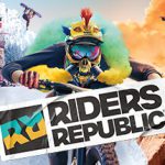 极限国度 v1.26.0（Riders Republic）免安装中文版