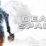 死亡空间1~3部合集 v1.01 全DLC（Dead Space 1-3）免安装中文版