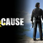 正当防卫1（Just Cause）免安装中文版