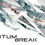 量子破碎：完整版 v1.0.126.0307 送修改器（Quantum Break）免安装中文版
