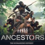 先祖：人类奥德赛 v1.41（Ancestors: The Humankind Odyssey）免安装中文版