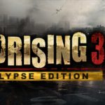 丧尸围城3：天启版 v1.0.0.6 送修改器+完美通关存档（Dead Rising 3 Apocalypse Edition）免安装中文版