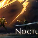 离火长明 v1.2.1.748（Nocturnal）免安装中文版