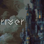 劫掠之河 v1.3.022（Loot River）免安装中文版