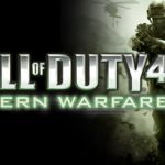 使命召唤4 现代战争 v1.13 重制版（Call of Duty 4: Modern Warfare）免安装中文版