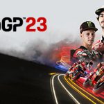 世界摩托大奖赛23 v20240314（MotoGP 23）免安装中文版