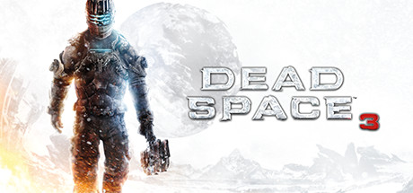 死亡空间1~3部合集 v1.01 全DLC（Dead Space 1-3）免安装中文版