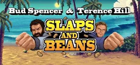 无耻乱斗 Build.7285611（Bud Spencer and Terence Hill – Slaps And Beans）免安装中文版