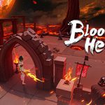 血色天堂2（Bloody Heaven 2）免安装中文版