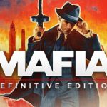 黑手党：最终版 and 四海兄弟：最终版 v1.03 赠修改器+全车辆100%收集存档（Mafia: Definitive Edition）免安装中文版